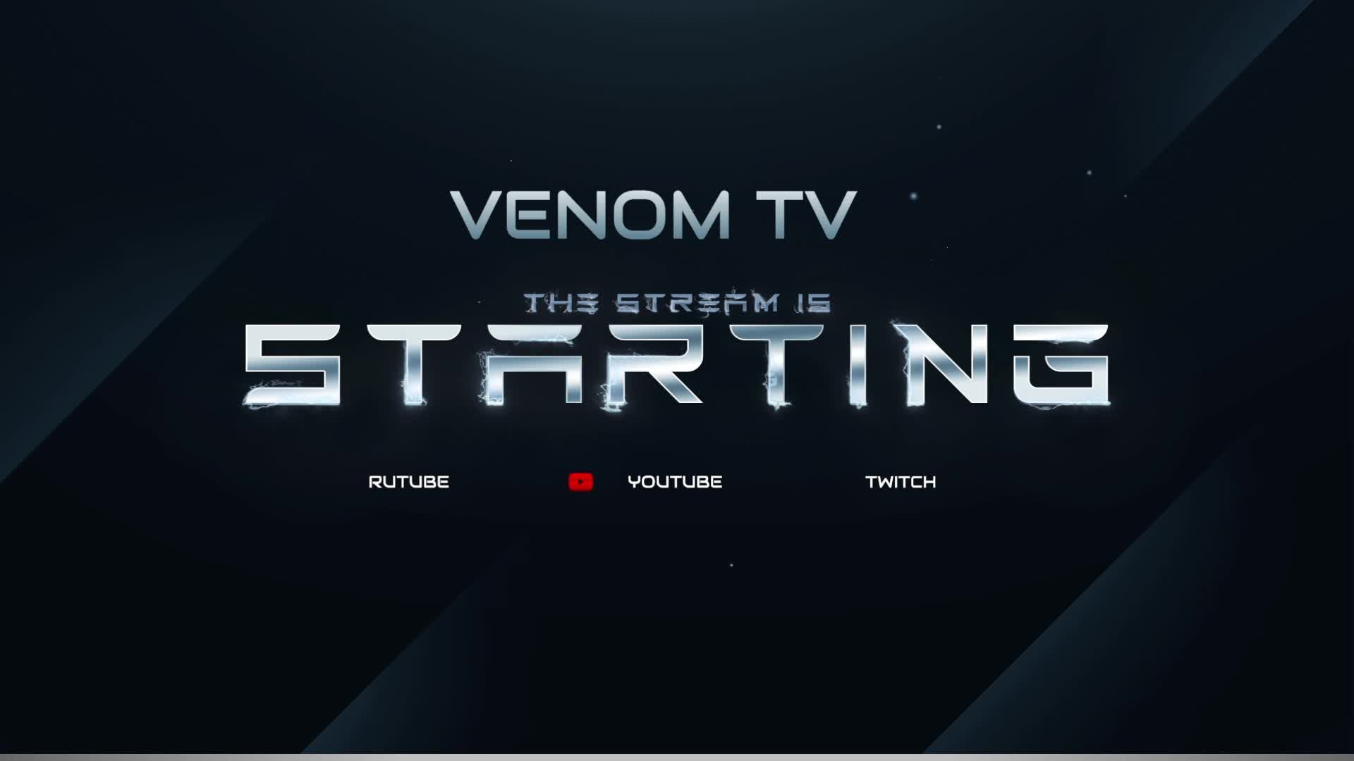 Assassins Creed Origins #4