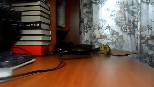 обзор на ps vita! и обзор игр на неё смотреть онлайн
