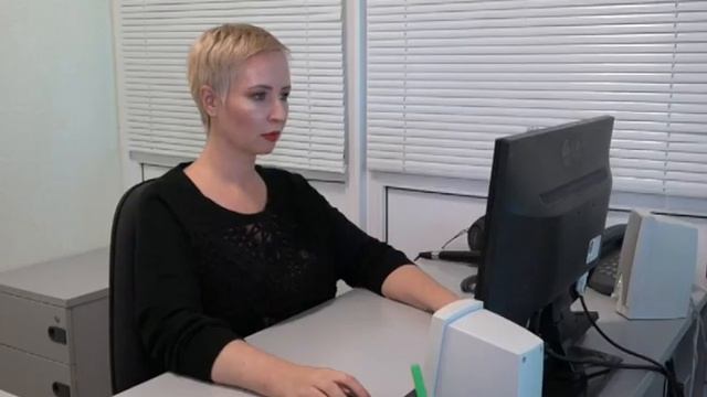 9 Каналу в новом году — быть! смотреть онлайн
