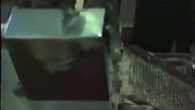 TF120 Dumpling machine.wmv смотреть онлайн