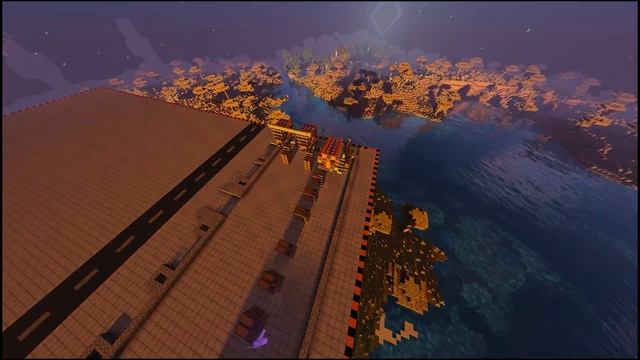 ZONA INDUSTRIAL DE MADERA 160K/H - ULTRAHARDCORE DEFINITIVO! смотреть онлайн