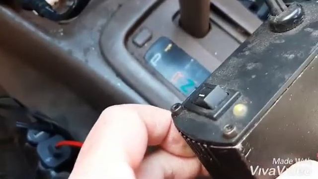TV tuner added to car stereo (proof of concept) part 1 смотреть онлайн