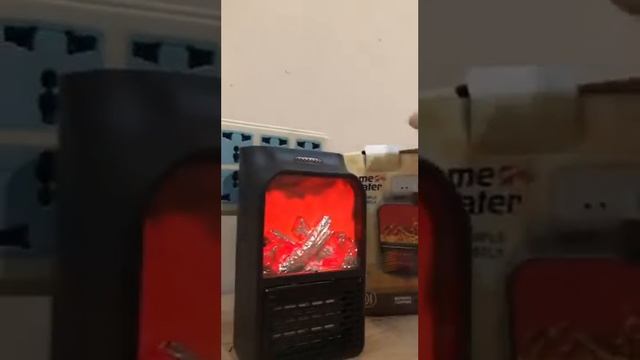 Обогреватель смотреть онлайн