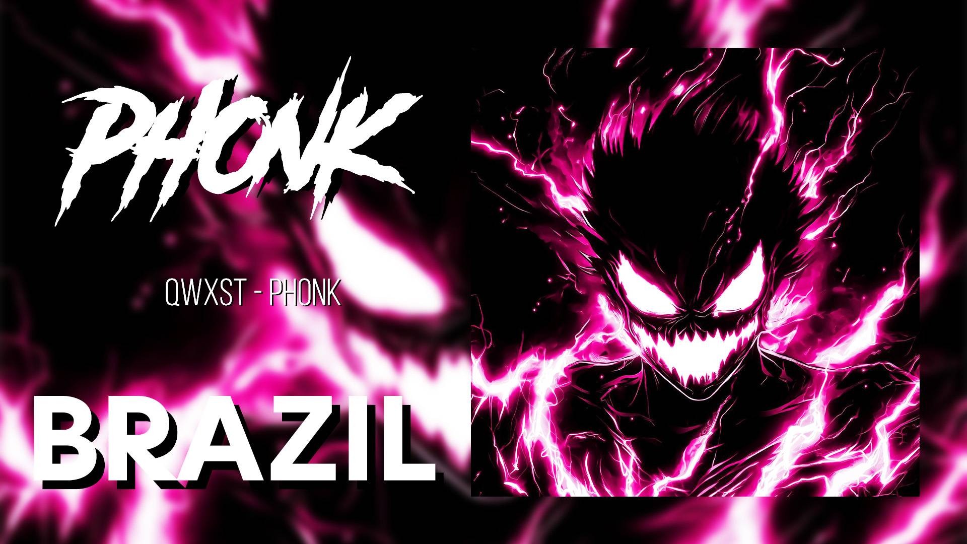 🔥БРАЗИЛЬСКИЙ ФОНК🔥BRAZILIAN PHONK FOR GYM🔥Фанк Для Тренировок смотреть онлайн