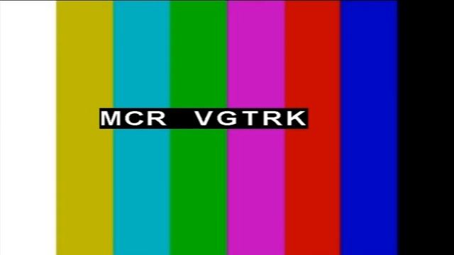 Смена ГЦП на MCR VGTRK (Россия-24, 14-15.04.2019) смотреть онлайн