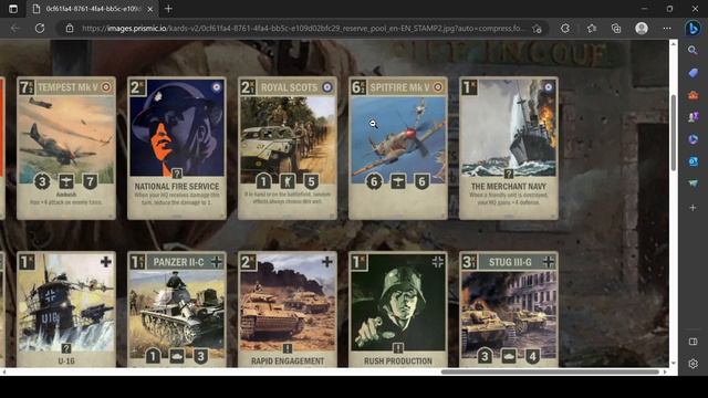 Стрим 25 мая 23 года на твич канале https://www.twitch.tv/schetertyoftime смотреть онлайн