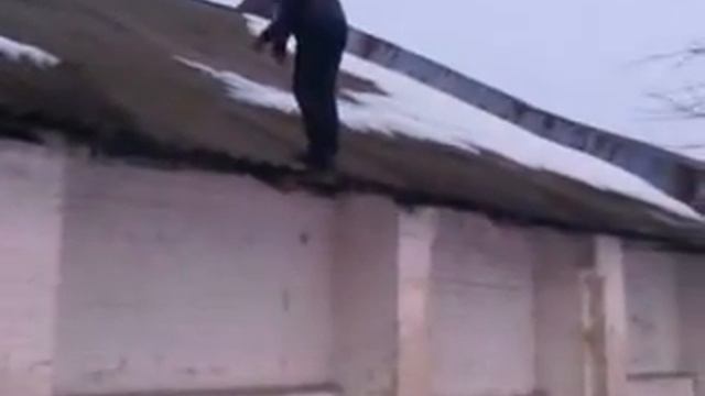сальтуха почеп смотреть онлайн