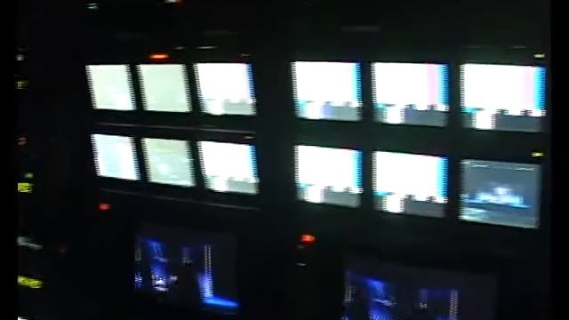 Sony Roadshow Serbia - Kursor TV смотреть онлайн