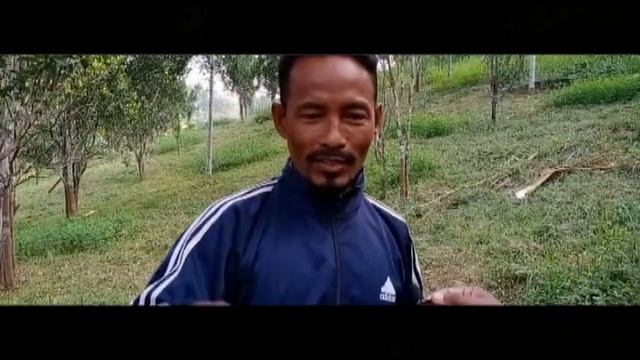 ##Golden Orange Sonapur Assam##