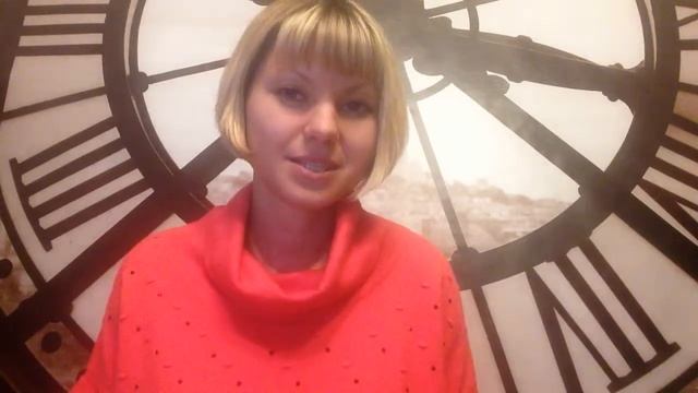 2-90 советов от Анастасии Ивановой. Продай свой телевизор. смотреть онлайн