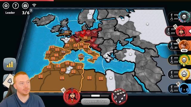 I've Never Used This Strategy Before! смотреть онлайн