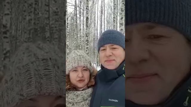 Татьянины пельмени. Отзыв смотреть онлайн