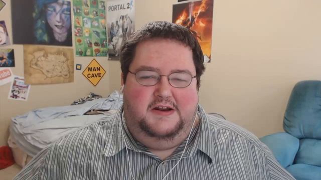 Rambling about Saints Row winner, First Word Problems смотреть онлайн