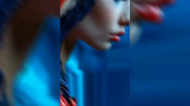 Диндон смотреть онлайн