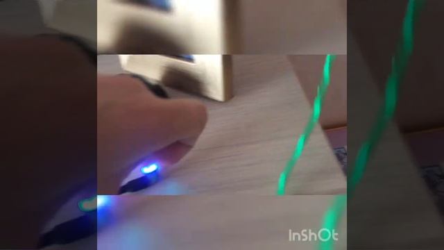 Зарядка на магните смотреть онлайн
