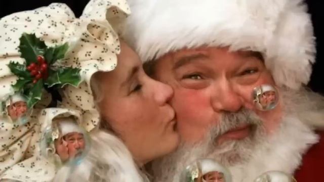 !Как празднуют НГ в разных_странах смотреть онлайн