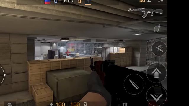 СТРИМ STANDOFF 2 | РАЗДАЧА ГОЛДЫ СТАНДОФФ 2 | РАЗДАЧА СКИНОВ СТАНДОФФ 2 | ИГРАЕМ ДУЭЛИ | DouskerTes смотреть онлайн