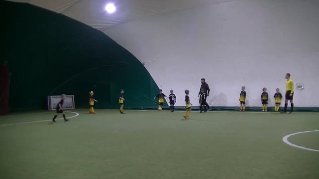 Зимнее первенство 2016 Фк Новочеркасск - Фк Старт-13-1 27.11.2022 “Сказка” г.Ростов-на-Дону Полный смотреть онлайн