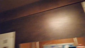 Грузопассажирский ЛИФТ ЩЛЗ-(1998 Г. Выпуска) 630/кг 1м/с  @М.О Подольск Б.Зелёновская улица, 62/2-2
