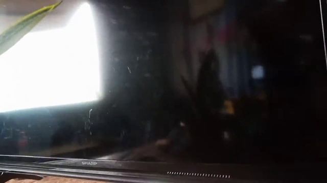 40" sharp power supply replacement смотреть онлайн