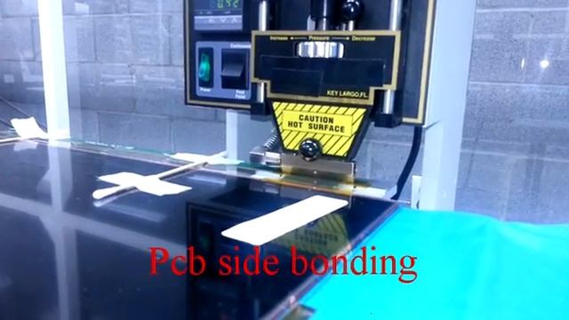 SHARP 80" LED TV SCREEN REPAIR TORONTO,LINES,BLOCK REPAIR смотреть онлайн