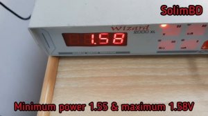 How To Change or Replace Guess Watch Battery | Watch Repair Channel | SolimBD | Repair Tutorial