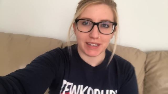 Hi From TMHS! смотреть онлайн