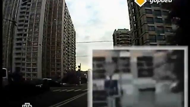 Все о видеорегистраторе. смотреть онлайн