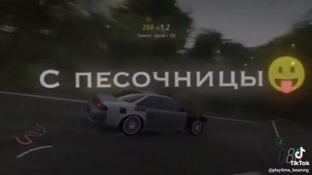 я всегда 1 смотреть онлайн