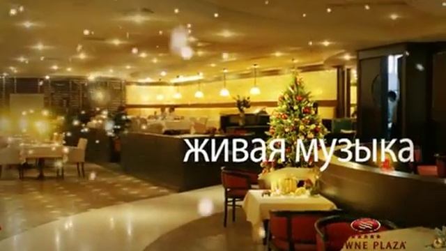 Dolche Vita смотреть онлайн