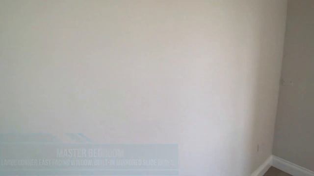 🏡 Towermore Lower, Fermoy, Co. Cork 🏡 смотреть онлайн