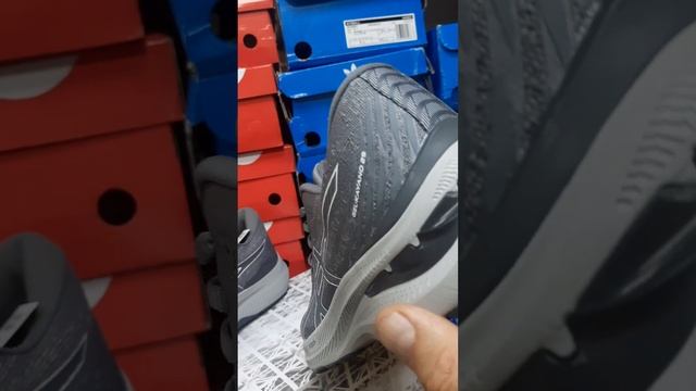 asics gel-kayano 29 смотреть онлайн