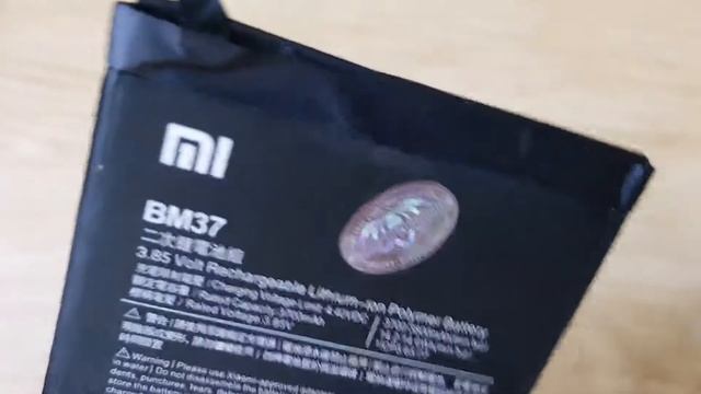 Pin Xiaomi Mi 5S Plus BM37 Tư Vấn Mua Pin Điện Thoại Xiaomi Chất Lượng Liên Hệ 0911582123 смотреть онлайн
