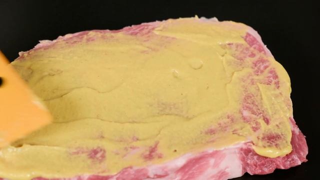 Стейк Рибай в "МикроПро Гриль" смотреть онлайн