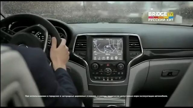 Реклама (Bridge TV Русский хит, 09.03.2018) смотреть онлайн