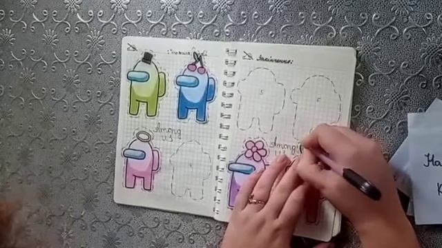 #бумажныесюрпризы #creative 💫Бумажные сюрпризы💫 🦄 Новинка: надувные круги🦄 смотреть онлайн