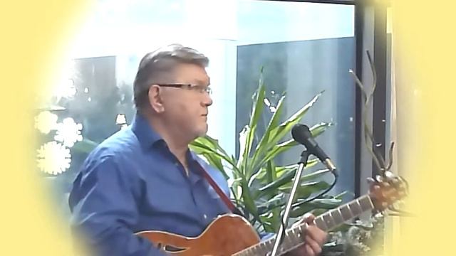 YELLOW DAYS 2018 смотреть онлайн