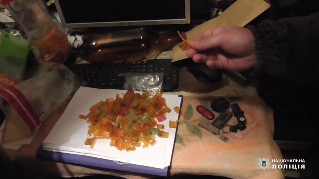 Кіберполіція викрила зловмисників у втручанні в програмне забезпечення електролічильників