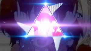 Мальчик На Девятке - Phonk Remix