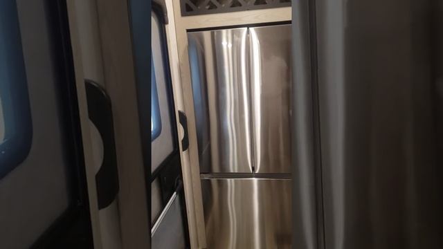 alpine 3910rk смотреть онлайн