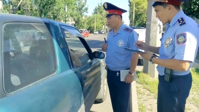 Неадекватная водительница смотреть онлайн