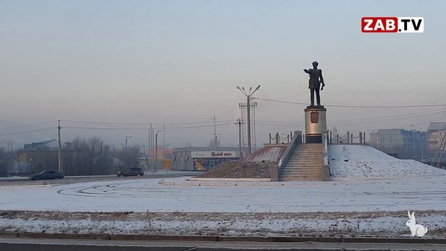 Актуально 3 апреля 2023 ЭКОРЕЙТИНГ ЧИТЫ смотреть онлайн