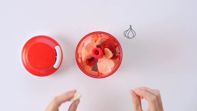 Паста Тимбалло в "МикроПро Гриль" смотреть онлайн