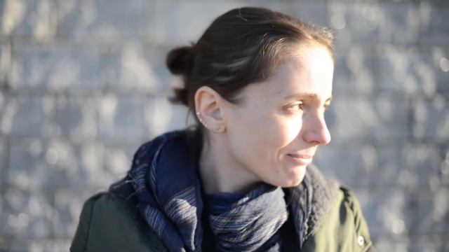 Бэкстэйдж Философии иначе смотреть онлайн