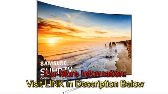 Samsung DC40E 40" LED TV смотреть онлайн