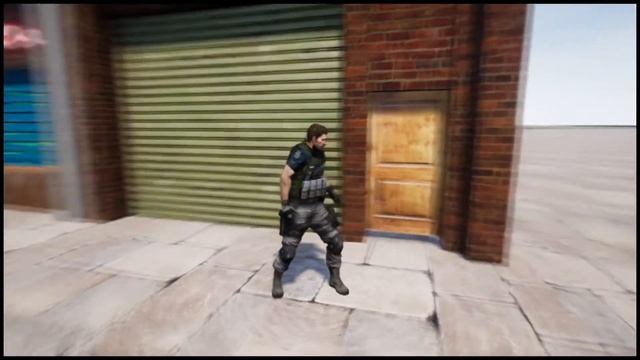 Своя игра на Unreal Engine 4 / Делаем крутой дом смотреть онлайн