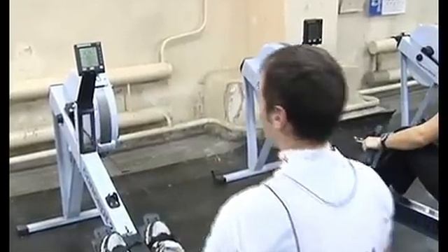 В Липецке начали готовиться к эстафете олимпийского огня смотреть онлайн