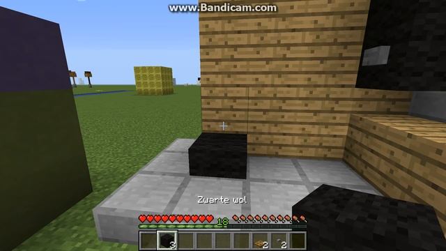 Minecraft: how to make a tv-set смотреть онлайн