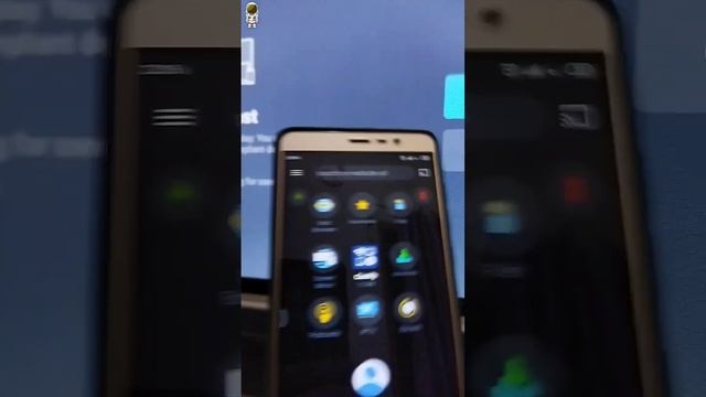 Ga ada fitur Proyeksi, masih bisa mirroring dong di Xiaomi TV A2 32 Inci 📺🤩😁 смотреть онлайн