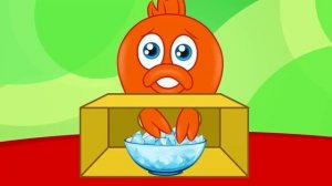 Yam Yami Yam 🍅 ve 33 Dakika Sevimli Dostlar Bebek Şarkıları | Çocuk Şarkıları 2024 | Adisebaba TV